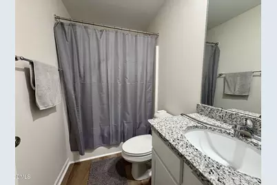 91 Bonsai Way, Four Oaks, NC 27524 - Photo 14