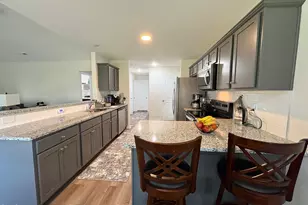 91 Bonsai Wy, Four Oaks, NC 27524 - Photo 4