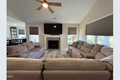 91 Bonsai Way, Four Oaks, NC 27524 - Photo 2