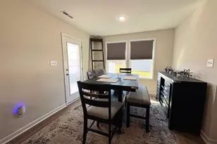 91 Bonsai Wy, Four Oaks, NC 27524 - Photo 6