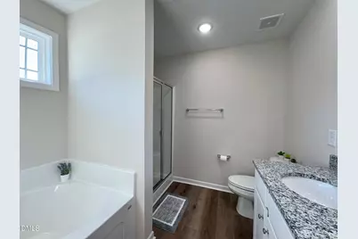 91 Bonsai Way, Four Oaks, NC 27524 - Photo 10