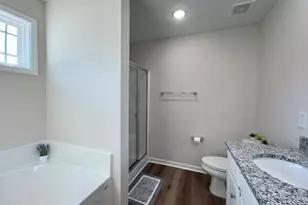 91 Bonsai Wy, Four Oaks, NC 27524 - Photo 10