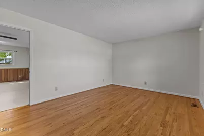 2604 Geneva Court, Fayetteville, NC 28306 - Photo 8