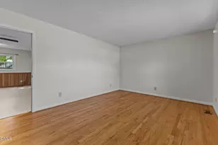 2604 Geneva Ct, Fayetteville, NC 28306 - Photo 8