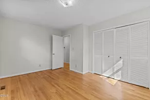 2604 Geneva Ct, Fayetteville, NC 28306 - Photo 24