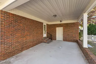 2604 Geneva Court, Fayetteville, NC 28306 - Photo 6