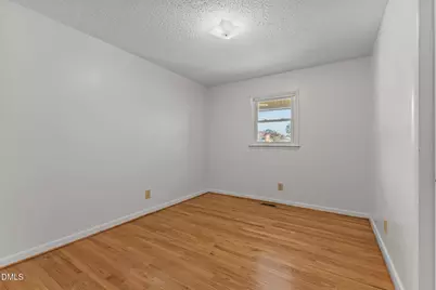 2604 Geneva Court, Fayetteville, NC 28306 - Photo 26