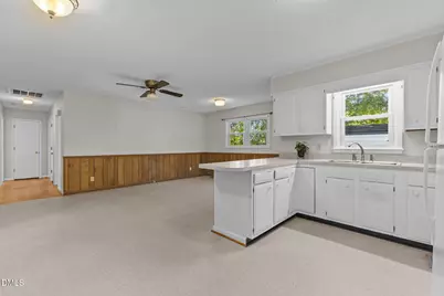 2604 Geneva Court, Fayetteville, NC 28306 - Photo 18