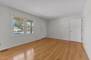 2604 Geneva Ct, Fayetteville, NC 28306 - Photo 10