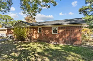 2604 Geneva Ct, Fayetteville, NC 28306 - Photo 30