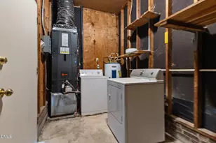 2604 Geneva Ct, Fayetteville, NC 28306 - Photo 32