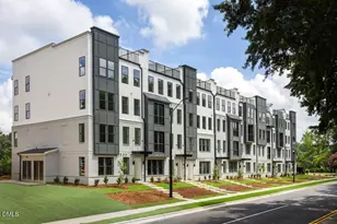 905 Ball Field Alley, Cary, NC 27511 - Photo 2