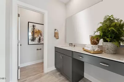 905 Ball Field Alley #302, Cary, NC 27511 - Photo 24