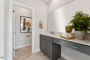 905 Ball Field Alley, Cary, NC 27511 - Photo 24