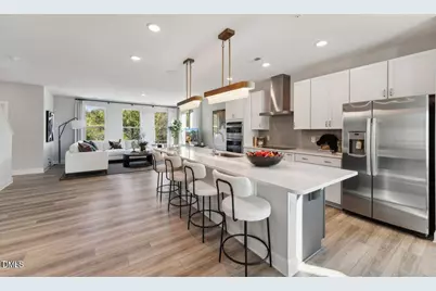 905 Ball Field Alley #302, Cary, NC 27511 - Photo 1