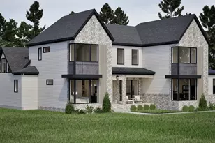 1109 Delilia Ln, Wake Forest, NC 27587 - Photo 34