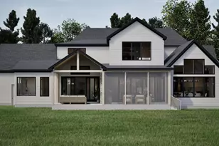 1109 Delilia Ln, Wake Forest, NC 27587 - Photo 32