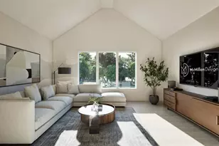 1109 Delilia Ln, Wake Forest, NC 27587 - Photo 20