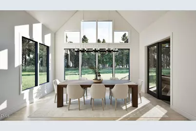 1109 Delilia Lane, Wake Forest, NC 27587 - Photo 10