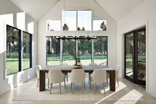 1109 Delilia Ln, Wake Forest, NC 27587 - Photo 10