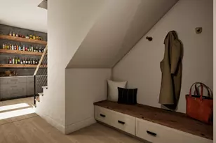 1109 Delilia Ln, Wake Forest, NC 27587 - Photo 24