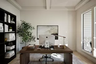 1109 Delilia Ln, Wake Forest, NC 27587 - Photo 14