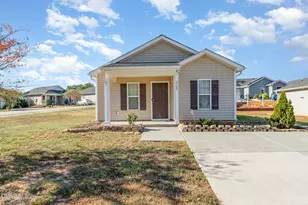 3060 Camden Creek Dr, Raleigh, NC 27610 - Photo 1