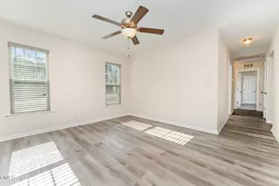 3060 Camden Creek Dr, Raleigh, NC 27610 - Photo 6