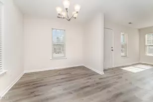 3060 Camden Creek Dr, Raleigh, NC 27610 - Photo 8