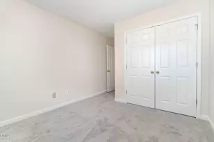 3060 Camden Creek Dr, Raleigh, NC 27610 - Photo 20