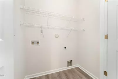 3060 Camden Creek Drive, Raleigh, NC 27610 - Photo 22