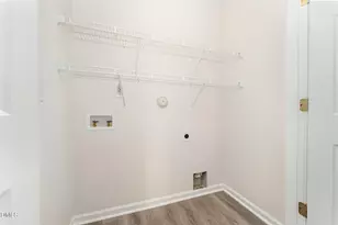 3060 Camden Creek Dr, Raleigh, NC 27610 - Photo 22