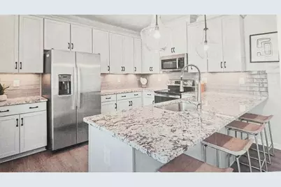 11060 Ligon Mill Road #100, Wake Forest, NC 27587 - Photo 1