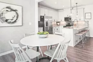 11060 Ligon Mill Rd, Wake Forest, NC 27587 - Photo 2