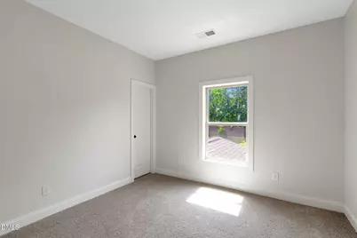 315 Sugarpine Trail, Clayton, NC 27520 - Photo 14