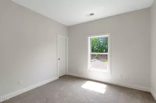 315 Sugarpine Trail, Clayton, NC 27520 - Photo 14