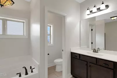 315 Sugarpine Trail, Clayton, NC 27520 - Photo 12