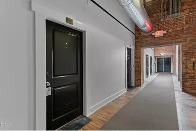 1535 Caraleigh Mills Court #104, Raleigh, NC 27603 - Photo 36