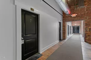 1535 Caraleigh Mills Ct, Raleigh, NC 27603 - Photo 36