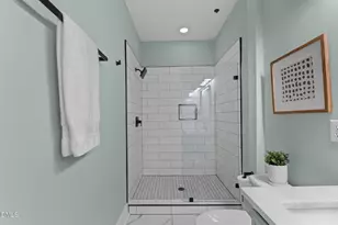 1535 Caraleigh Mills Ct, Raleigh, NC 27603 - Photo 22