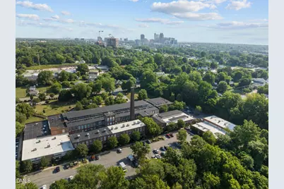 1535 Caraleigh Mills Court #104, Raleigh, NC 27603 - Photo 32