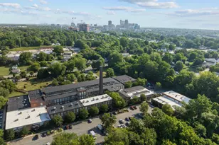 1535 Caraleigh Mills Ct, Raleigh, NC 27603 - Photo 32