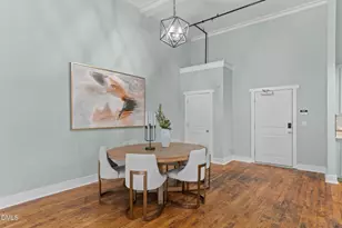 1535 Caraleigh Mills Ct, Raleigh, NC 27603 - Photo 8