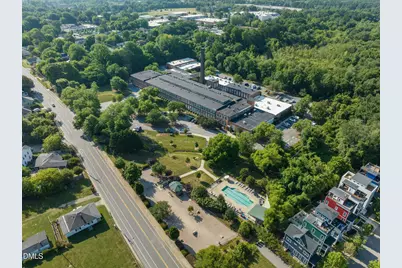 1535 Caraleigh Mills Court #104, Raleigh, NC 27603 - Photo 34