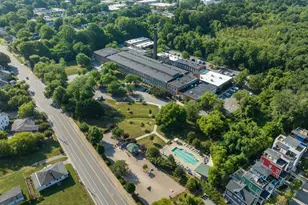 1535 Caraleigh Mills Ct, Raleigh, NC 27603 - Photo 34