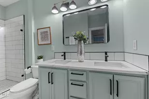 1535 Caraleigh Mills Ct, Raleigh, NC 27603 - Photo 24