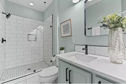 1535 Caraleigh Mills Court #104, Raleigh, NC 27603 - Photo 16