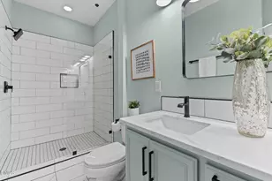 1535 Caraleigh Mills Ct, Raleigh, NC 27603 - Photo 16