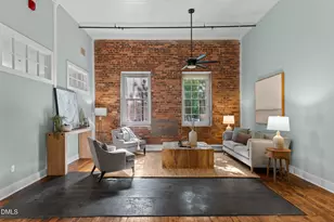 1535 Caraleigh Mills Ct, Raleigh, NC 27603 - Photo 1