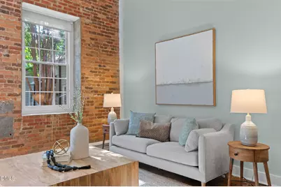 1535 Caraleigh Mills Court #104, Raleigh, NC 27603 - Photo 12